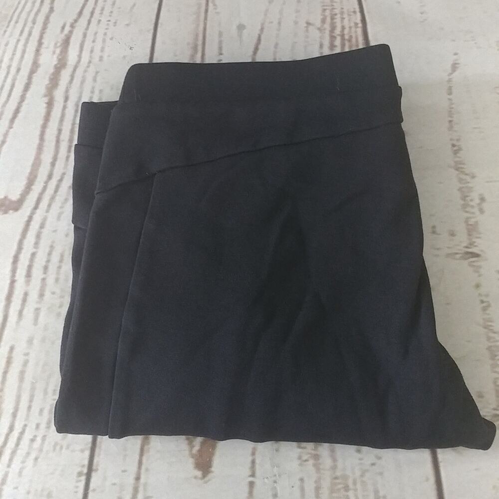 Theory Leggings‎ Black